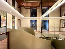 3 Orchard By-The-Park (D10), Condominium #452309361